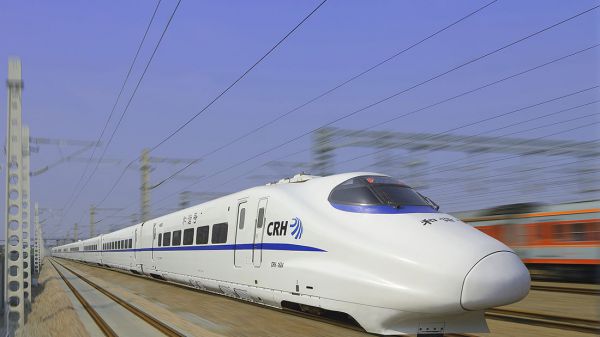 澳门六宝典免费资料大全