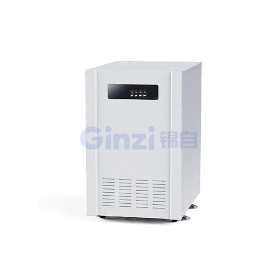 AG系列工频ups
