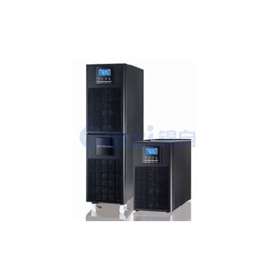 BR系列高频UPS