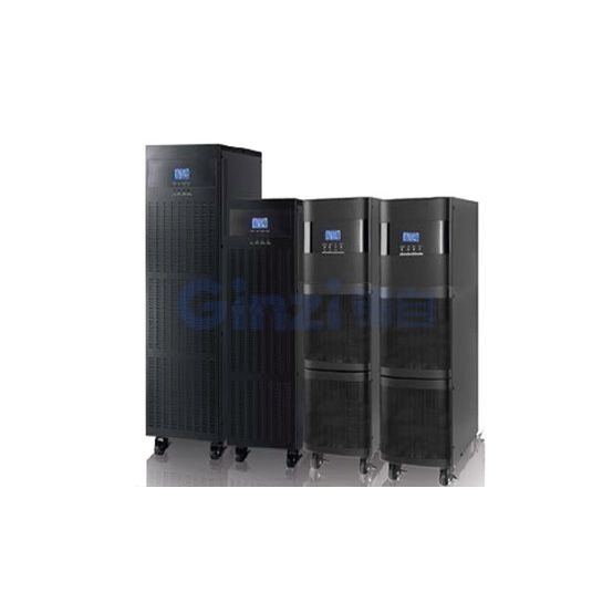 CA系列高频UPS