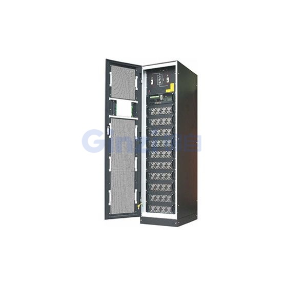 EX系列模块化UPS