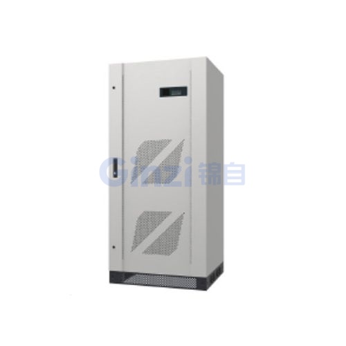 HT系列工业级UPS