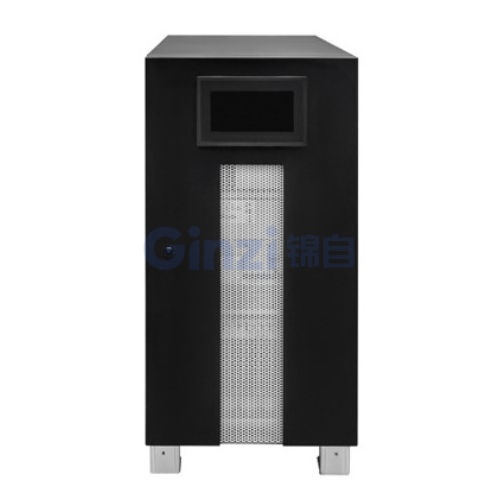 WA系列工频UPS