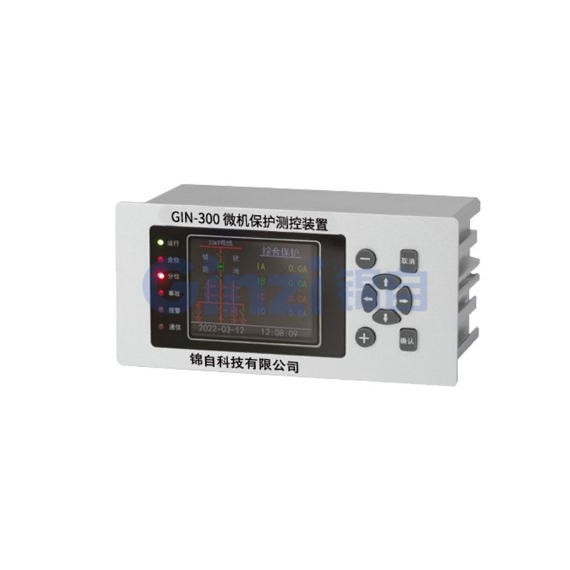 澳门六宝典免费资料大全