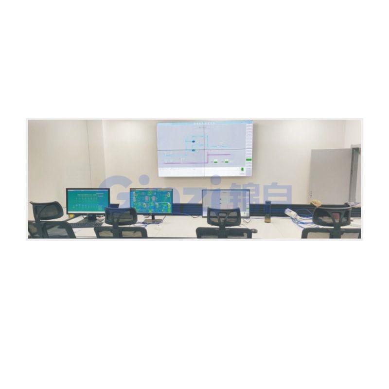澳门六宝典免费资料大全