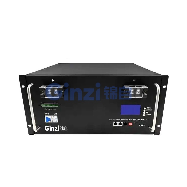 澳门六宝典免费资料大全
