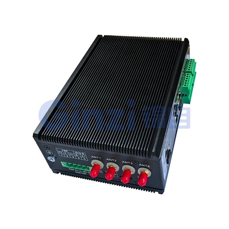 澳门六宝典免费资料大全