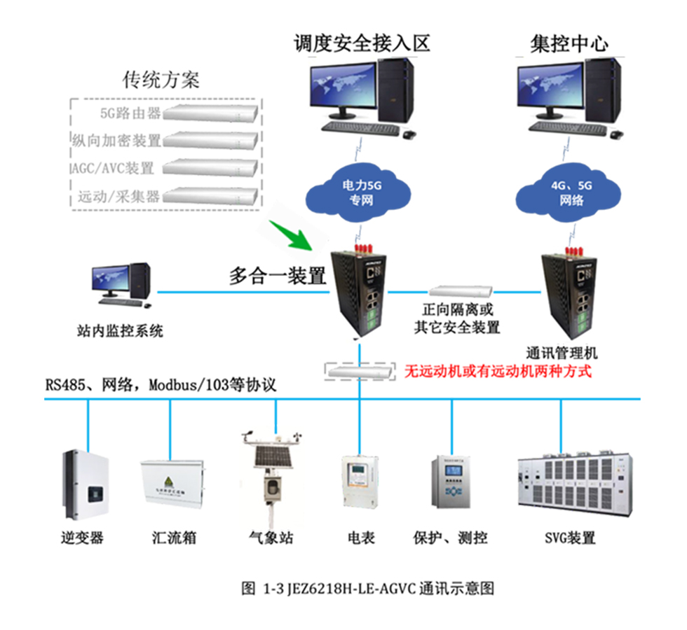 69042a902e189.jpg 11111.jpg