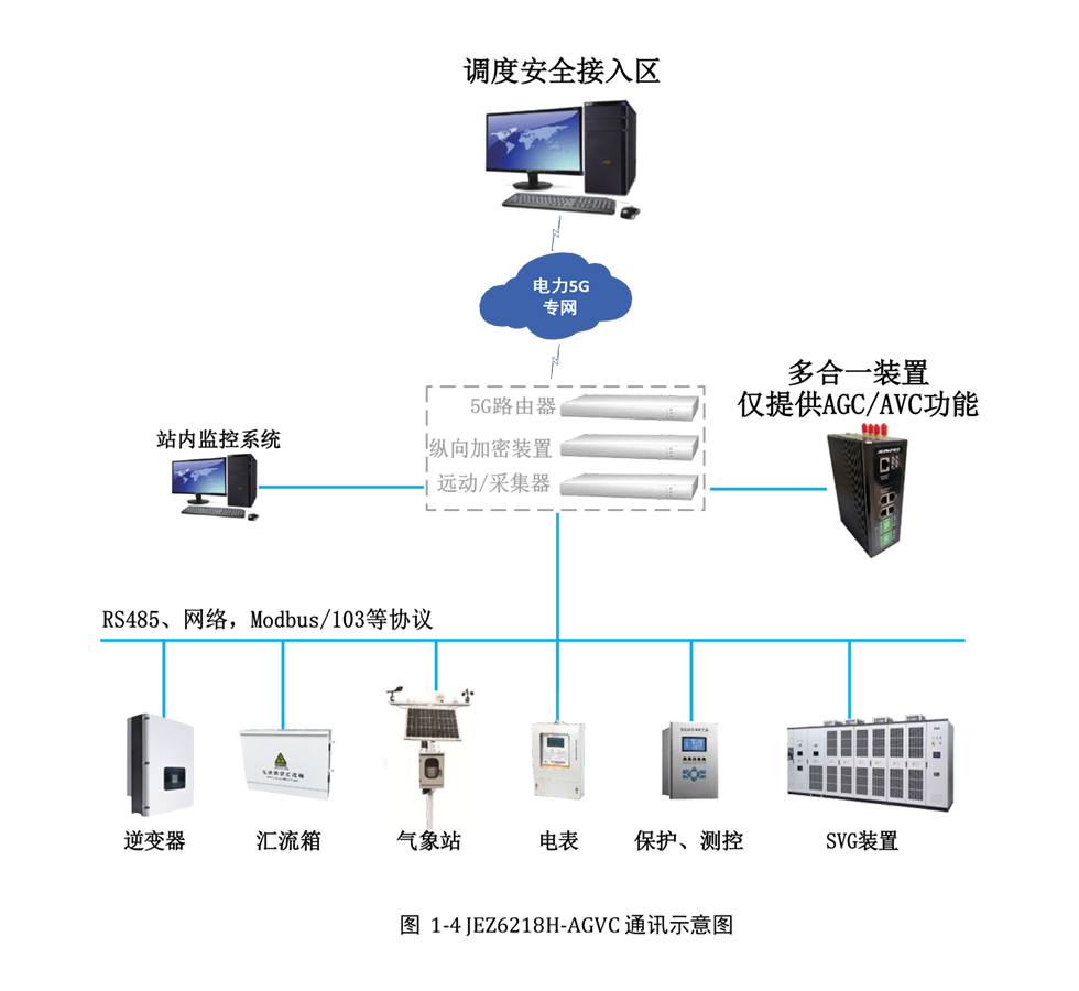 69042afc8cf28.jpg 22222.jpg