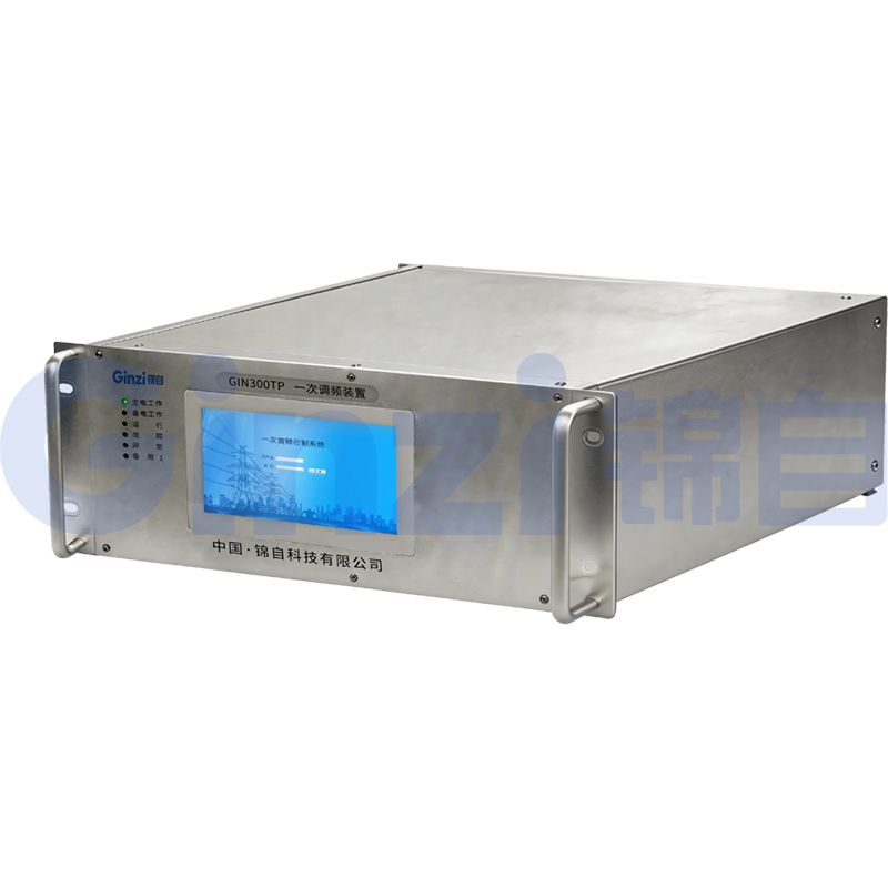 澳门六宝典免费资料大全